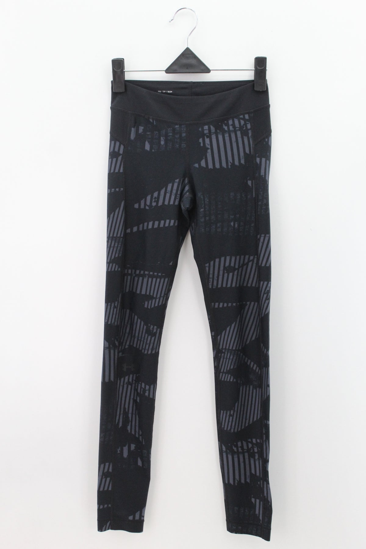 LEGGING Femenino
