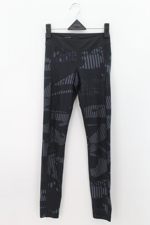 LEGGING Femenino