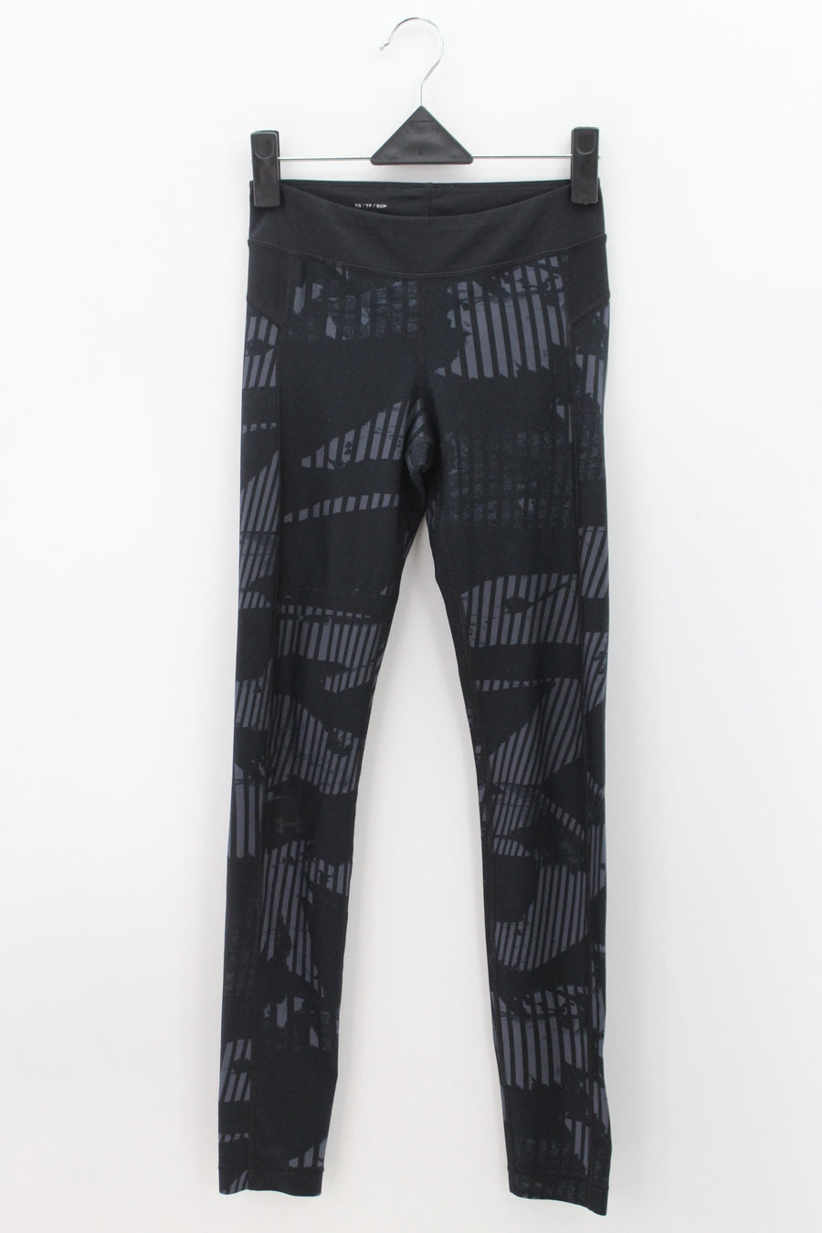 LEGGING Femenino