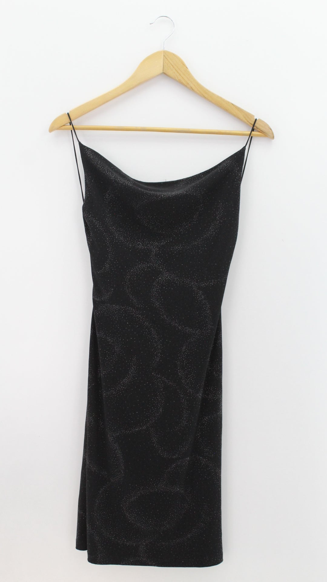 VESTIDO Femenino FORMAL/OFICINA