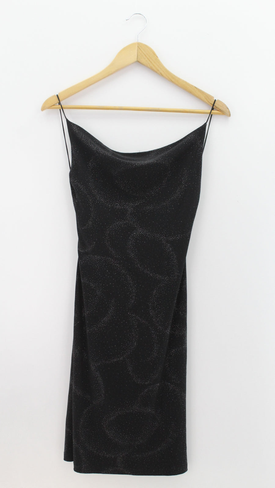 VESTIDO Femenino FORMAL/OFICINA