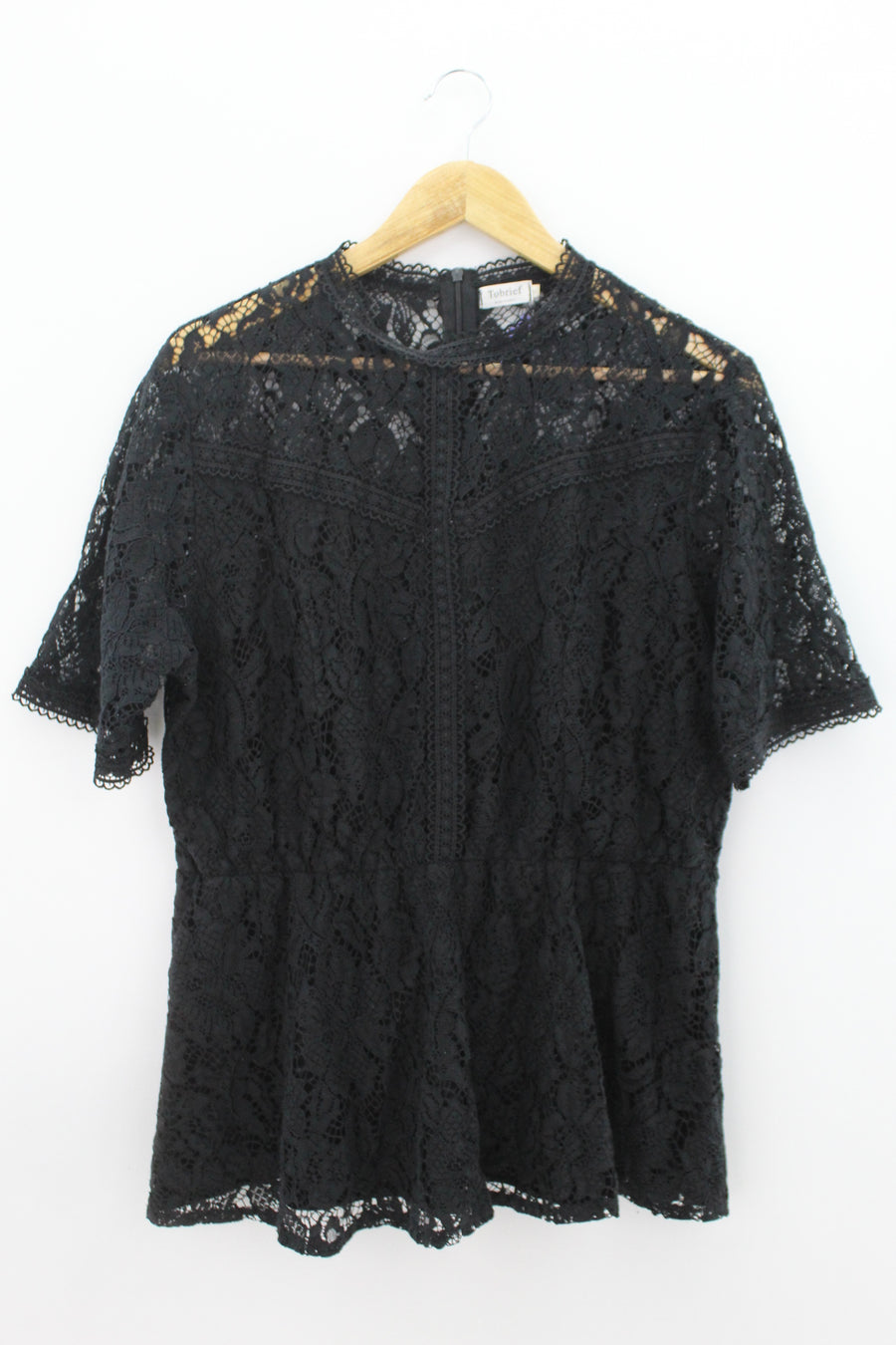 VESTIDO Femenino CASUAL/DEPORTIVO