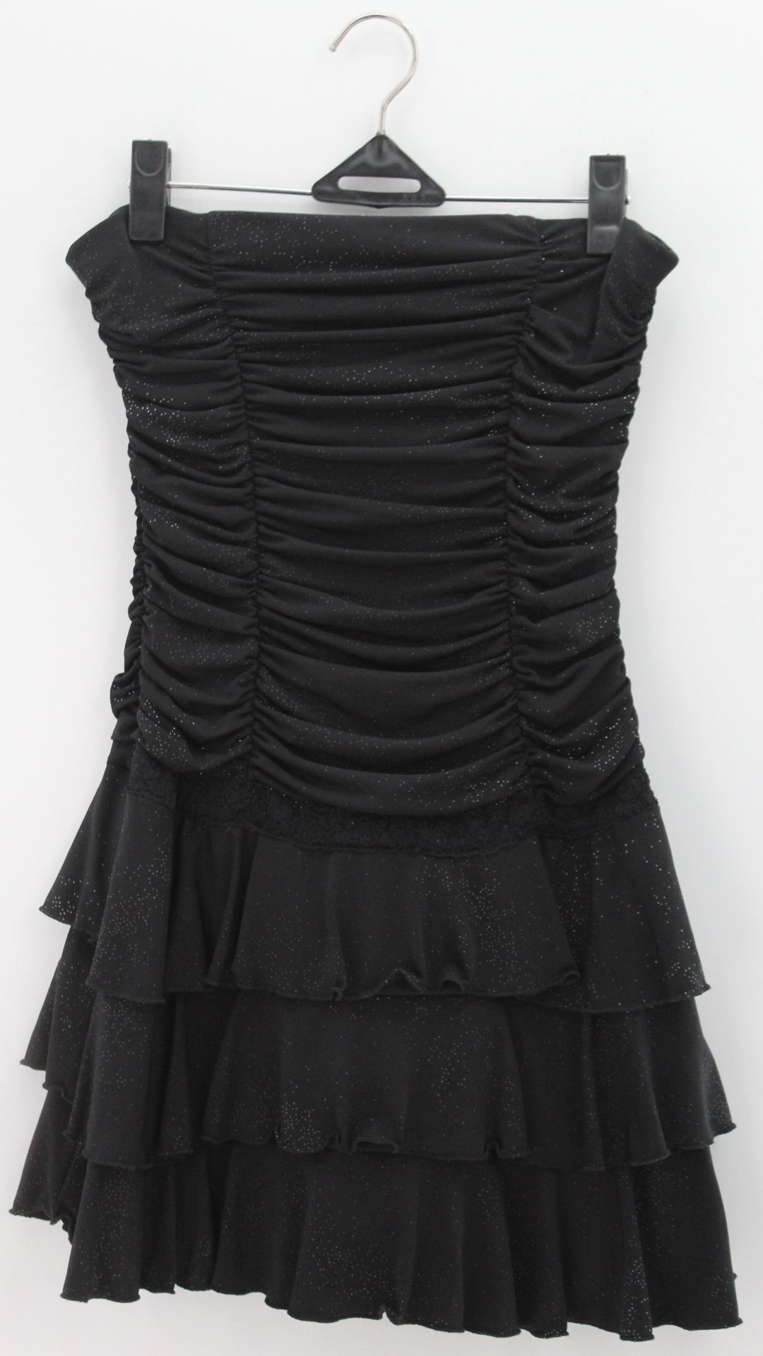 VESTIDO Femenino CASUAL/DEPORTIVO