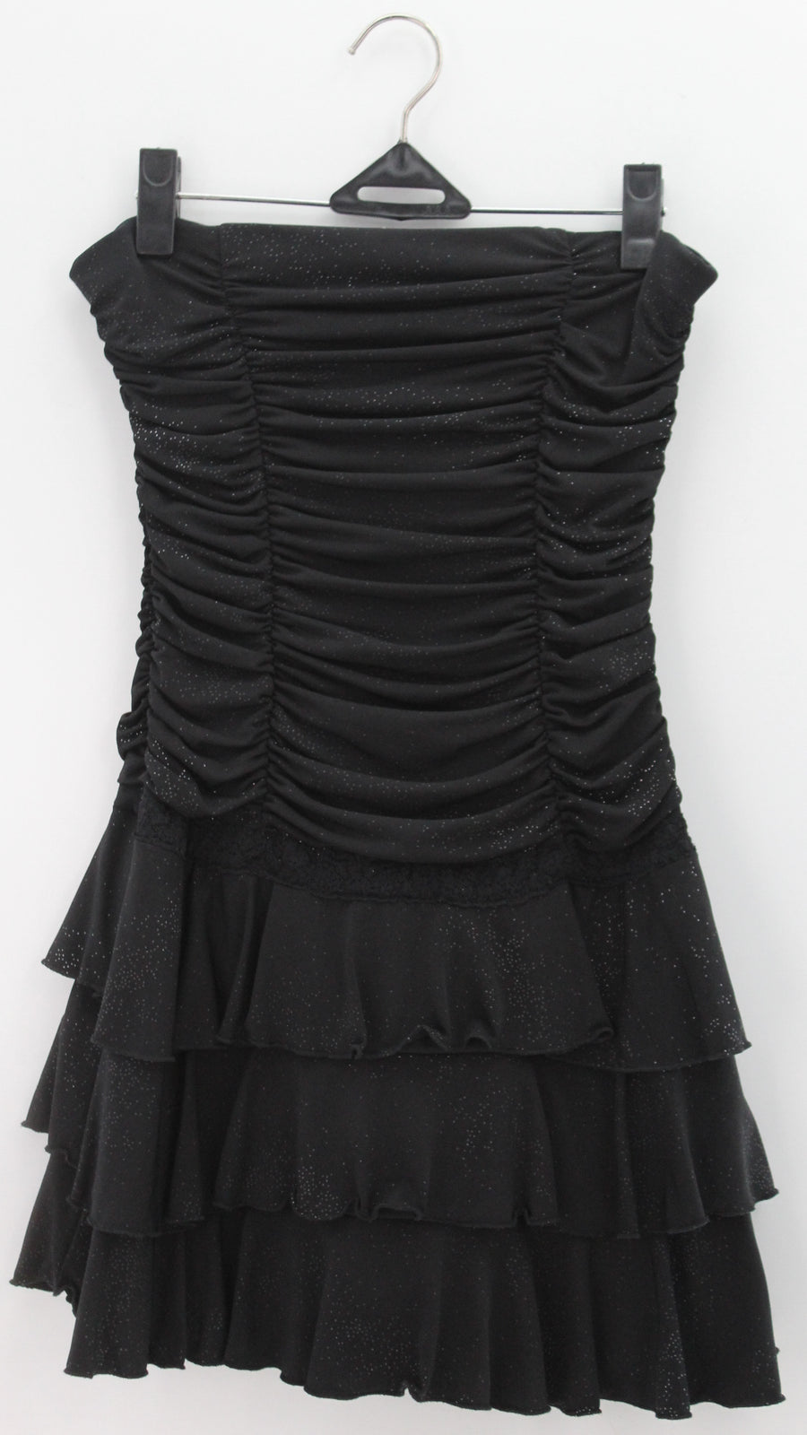 VESTIDO Femenino CASUAL/DEPORTIVO
