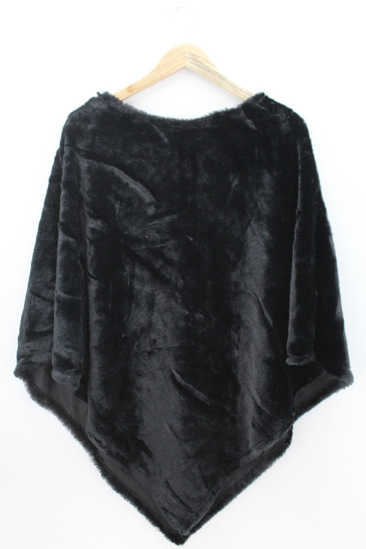 SACO Femenino