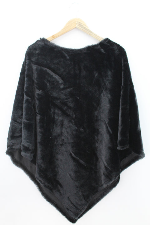 SACO Femenino
