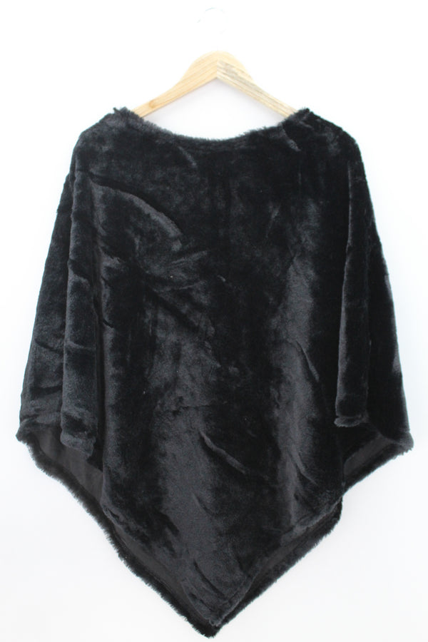 SACO Femenino