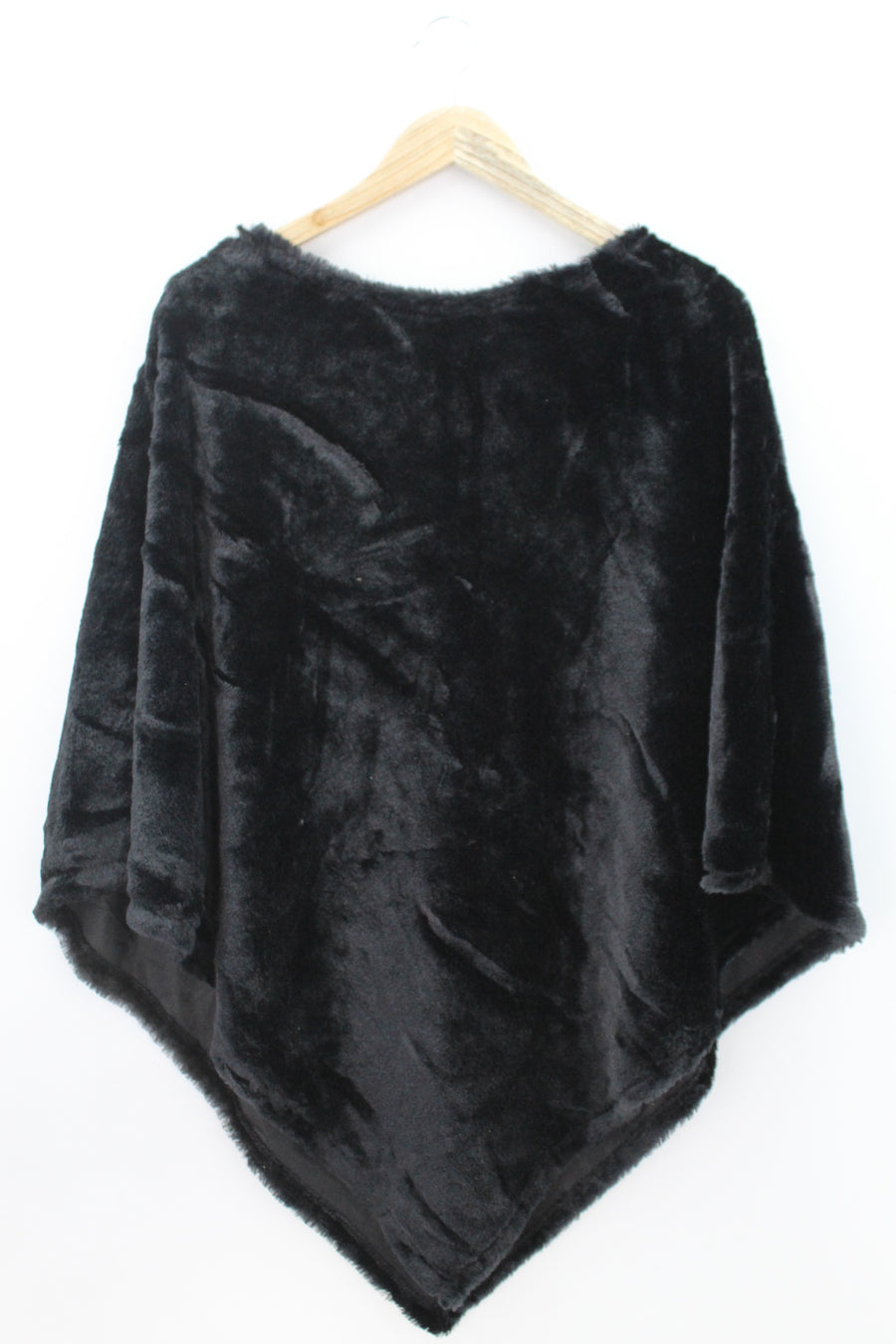 SACO Femenino