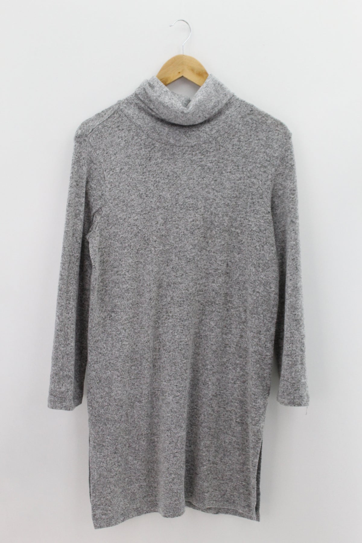 BUZO Femenino Old Navy