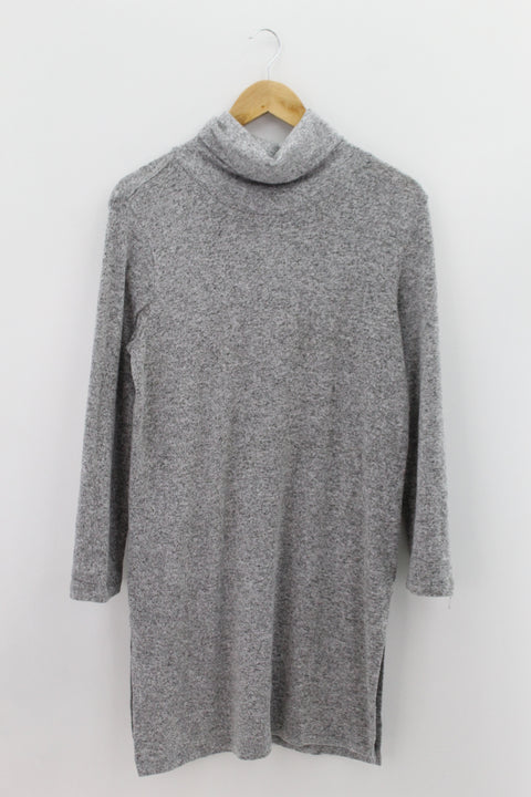 BUZO Femenino Old Navy