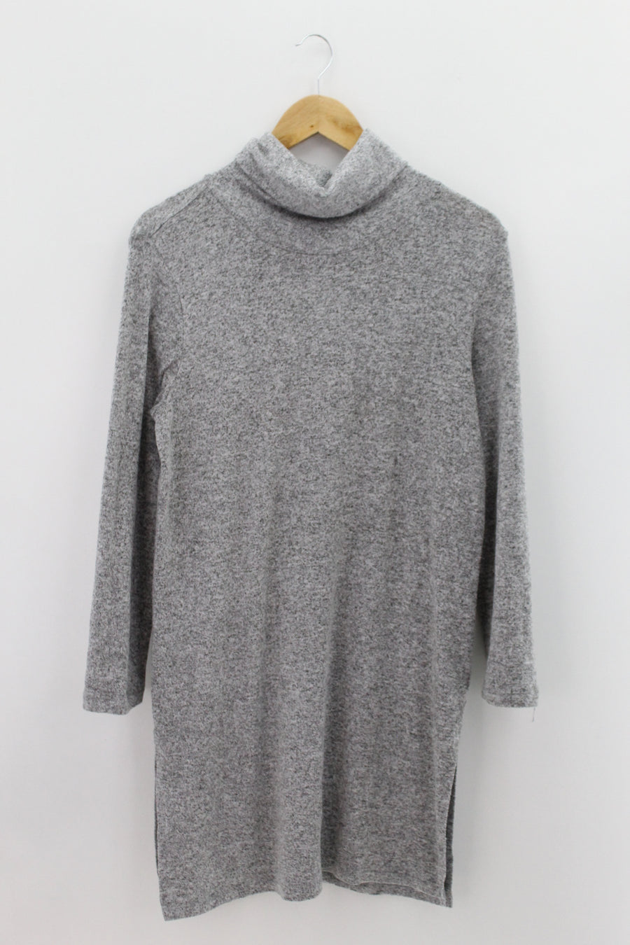 BUZO Femenino Old Navy