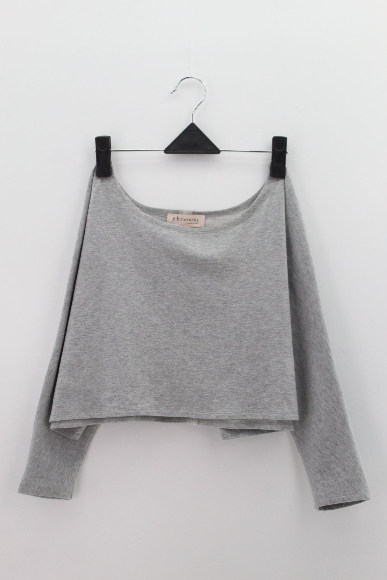 BLUSA Femenino CASUAL /OFICINA