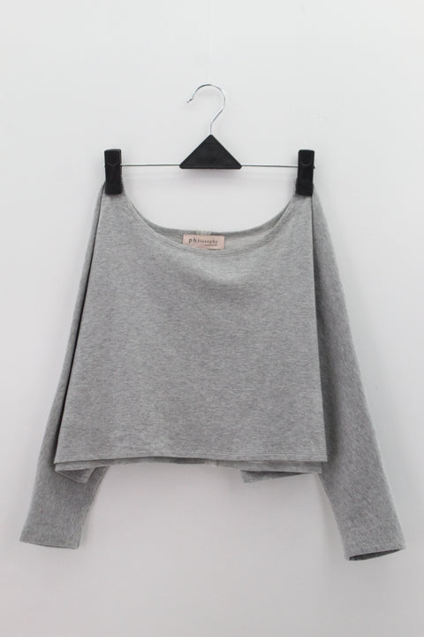 BLUSA Femenino CASUAL /OFICINA