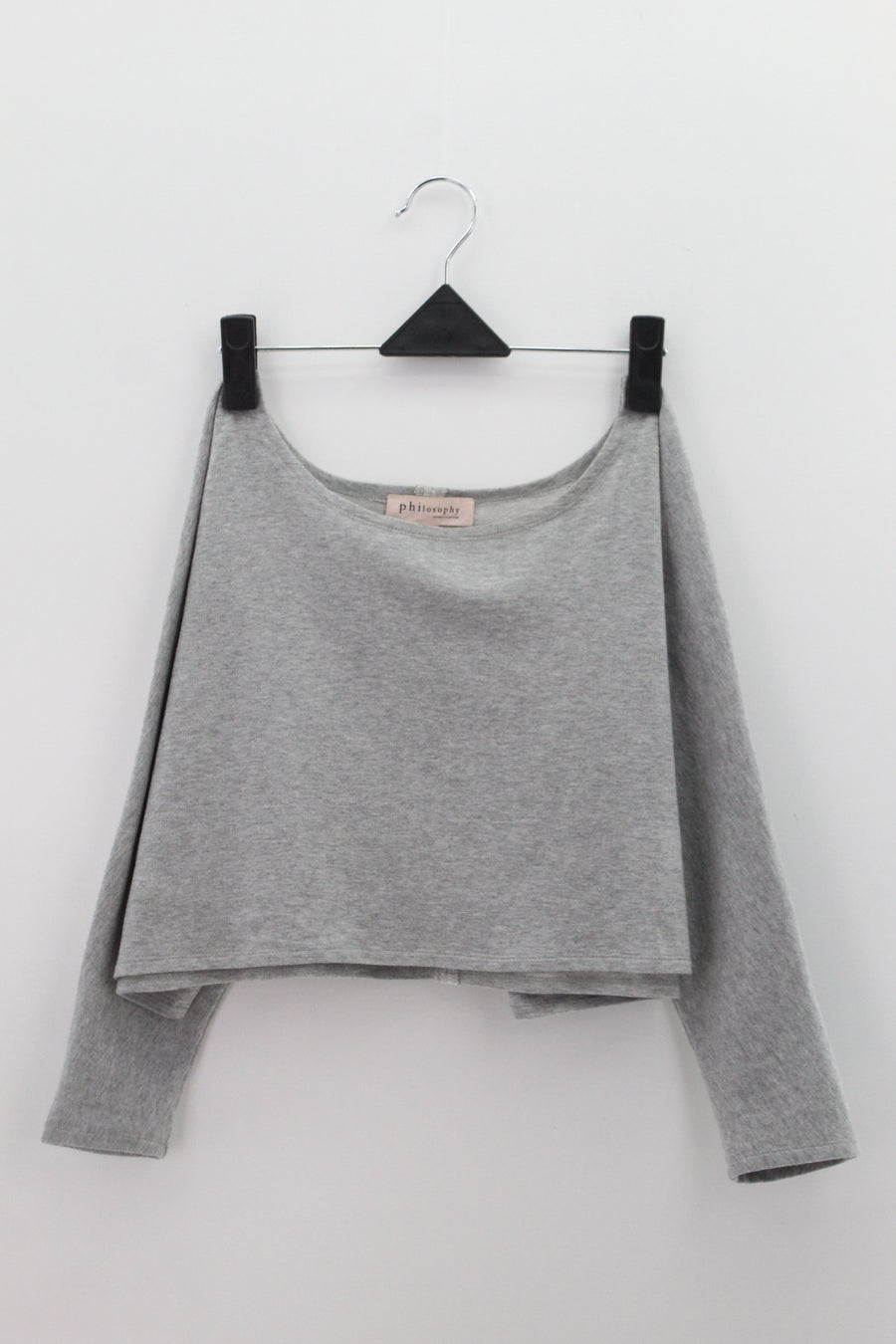 BLUSA Femenino CASUAL /OFICINA