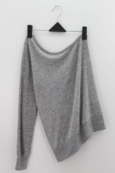 SACO Femenino Abercrombie and Fitch