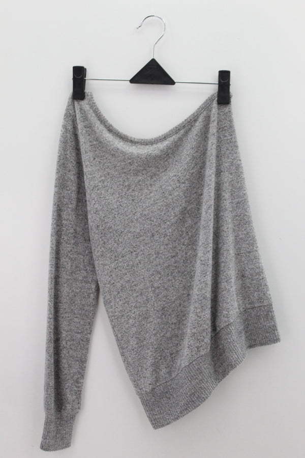 SACO Femenino Abercrombie and Fitch