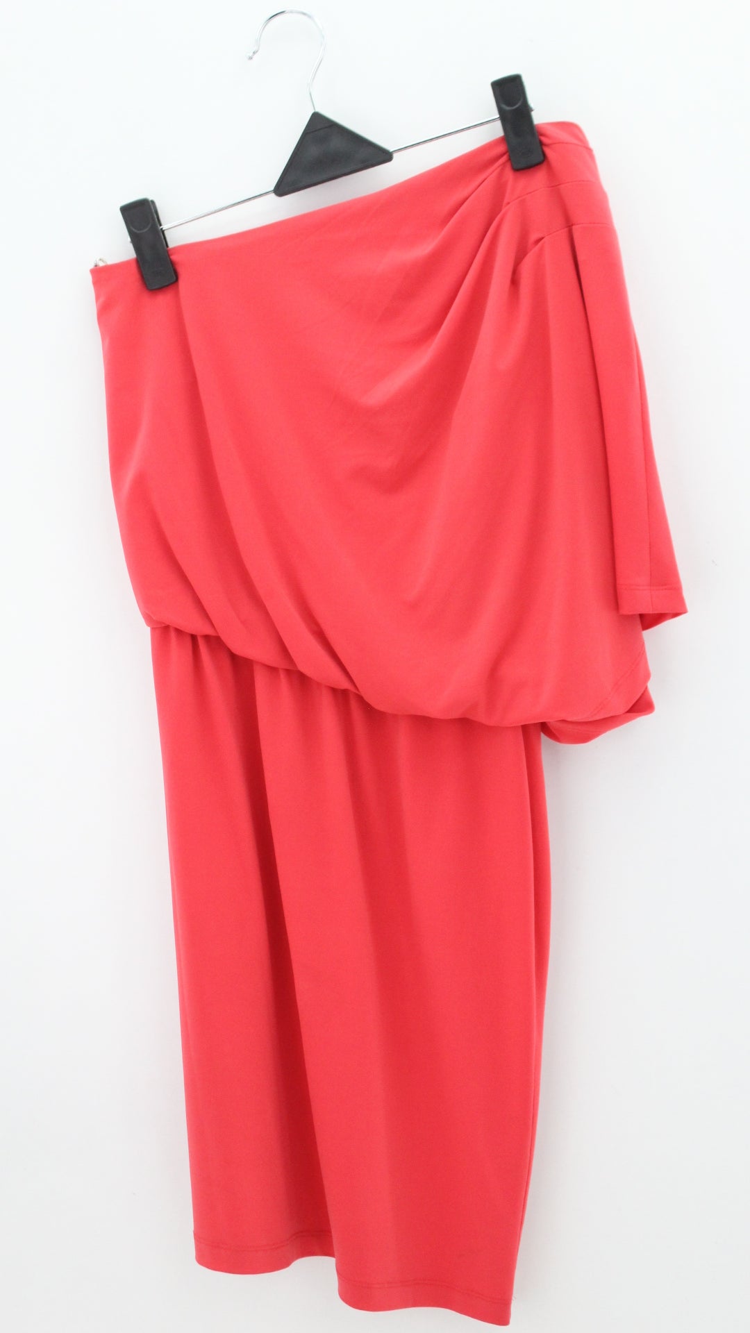 VESTIDO Femenino CASUAL/DEPORTIVO