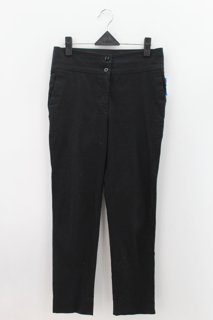 PANTALON VESTIR Femenino