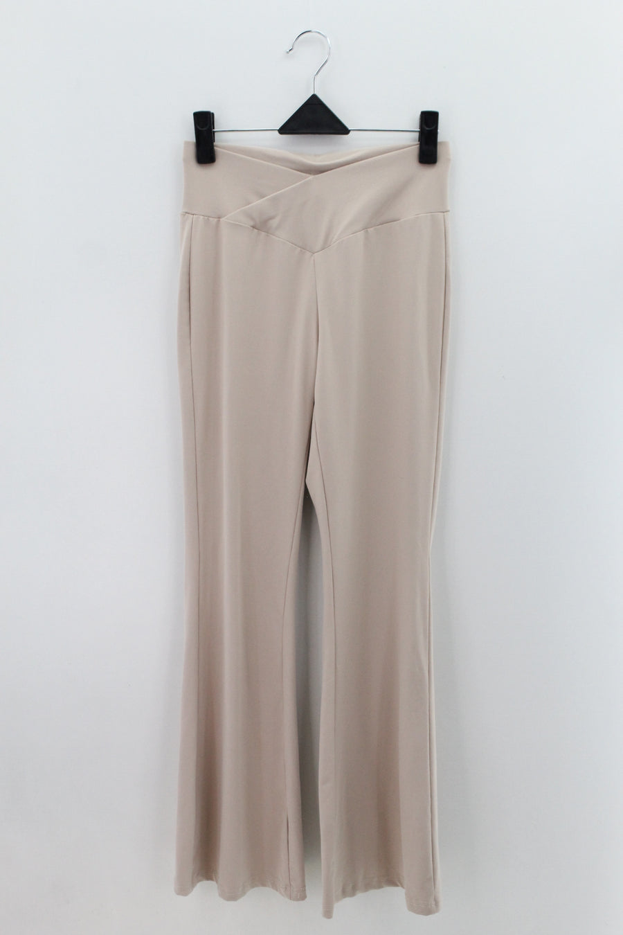 LEGGING Femenino Shein