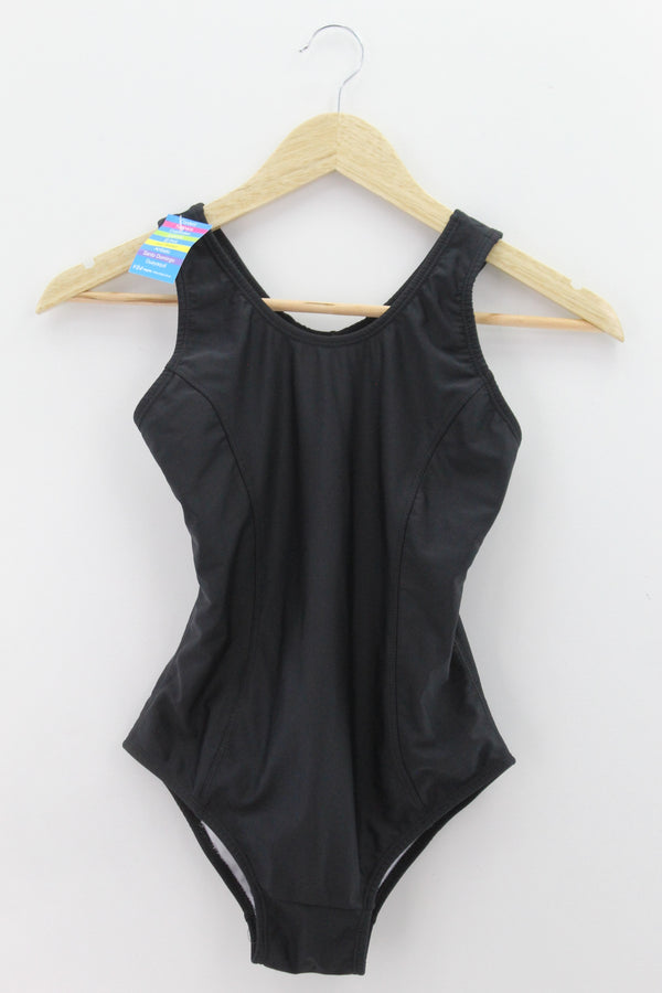 TRAJE DE BAÑO Femenino