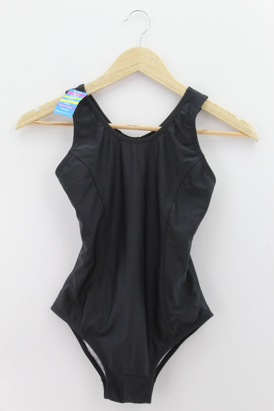 TRAJE DE BAÑO Femenino