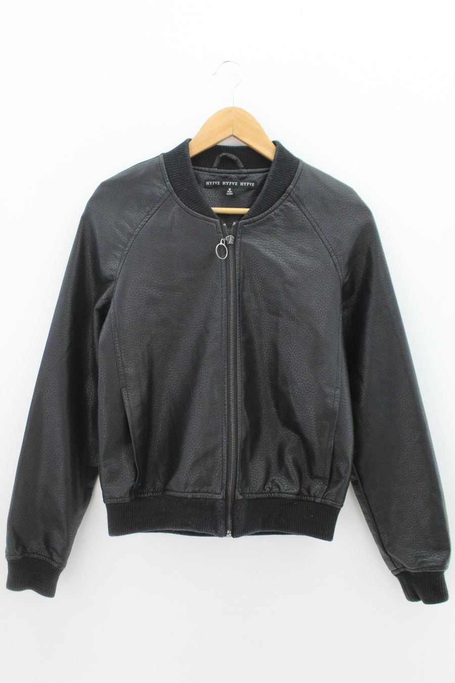 CHAQUETA Femenino