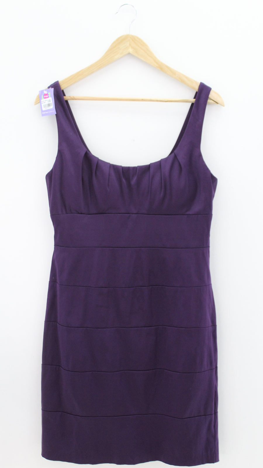 VESTIDO Femenino CASUAL/DEPORTIVO Bisou Bisou