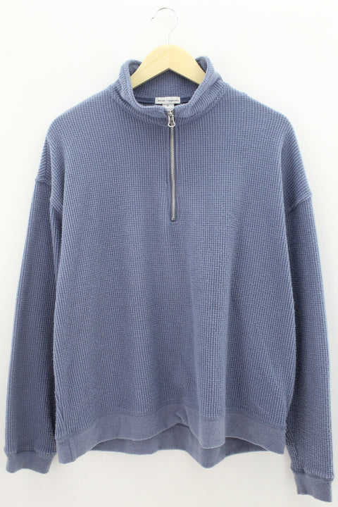 SACO Femenino