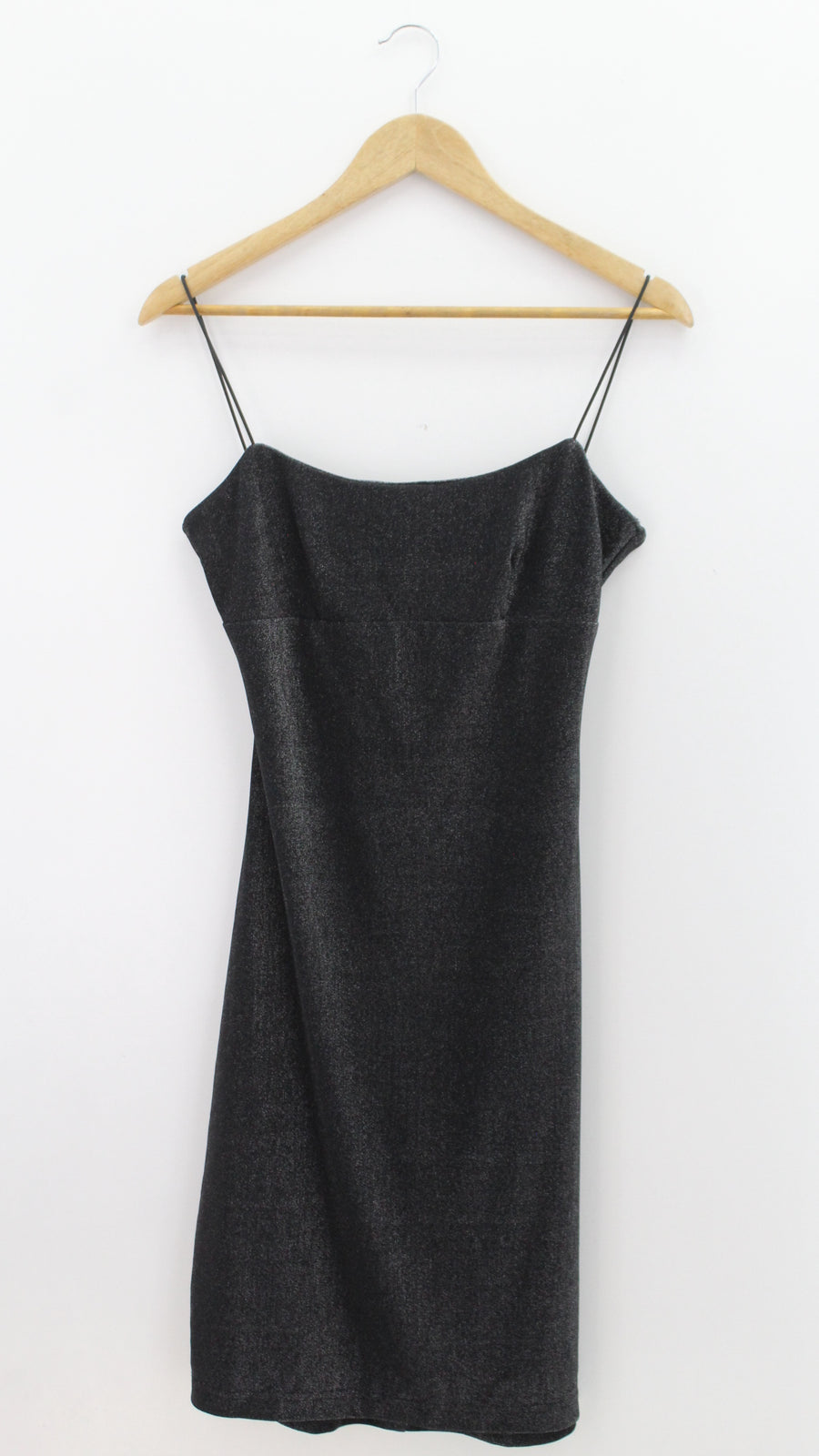 VESTIDO Femenino GALA/ FIESTA