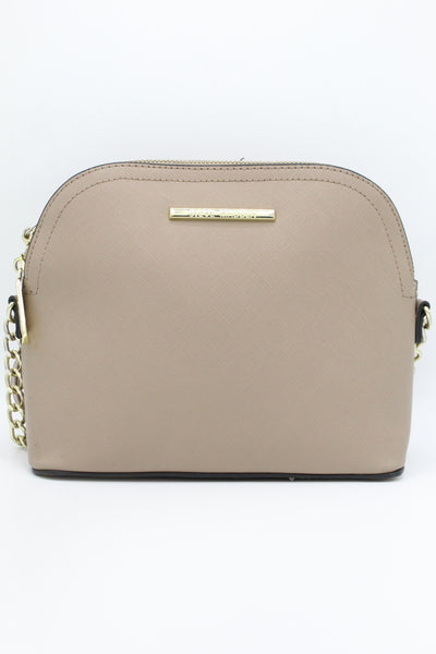 CARTERA Accesorios
