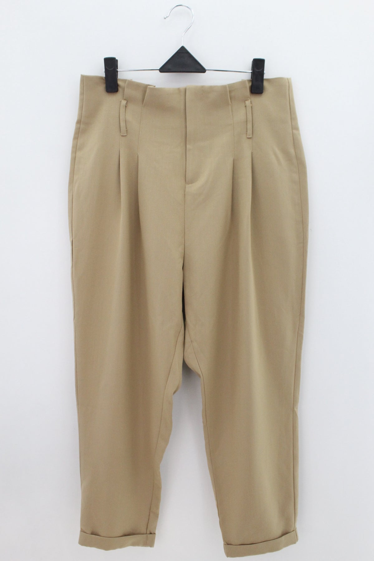 PANTALON VESTIR Femenino