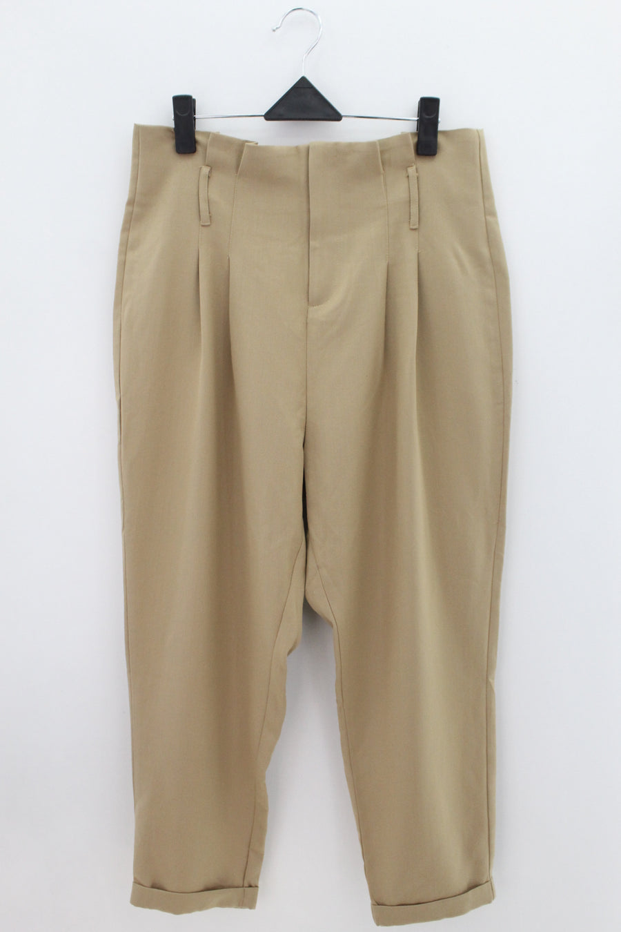 PANTALON VESTIR Femenino