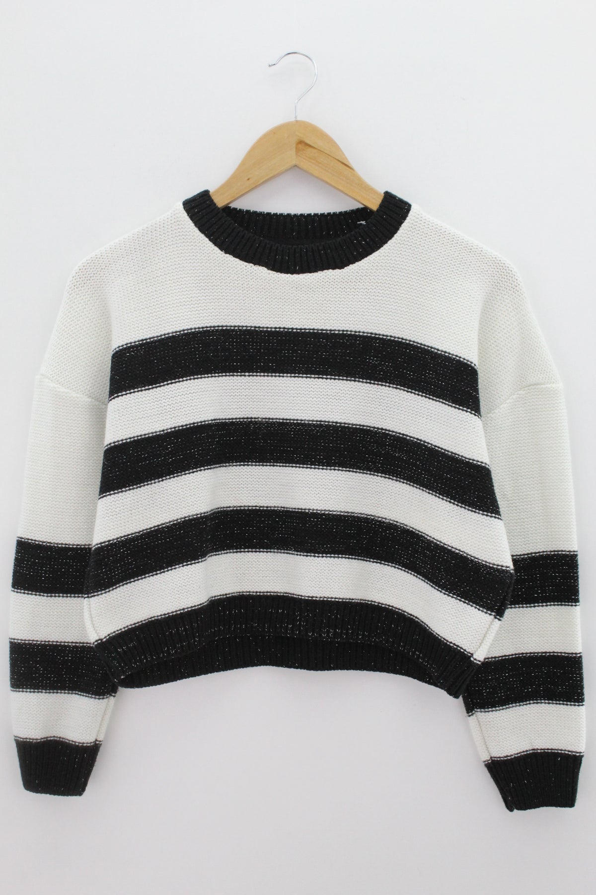 SACO Femenino Trend & Style