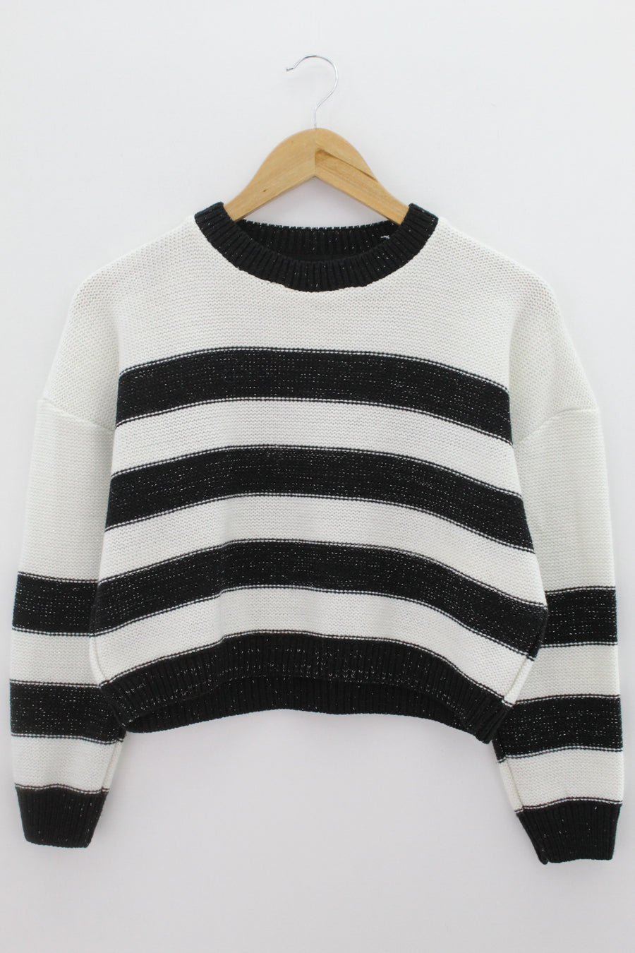 SACO Femenino Trend & Style