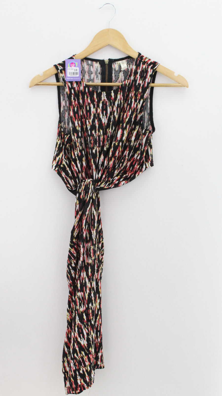 VESTIDO Femenino CASUAL/DEPORTIVO
