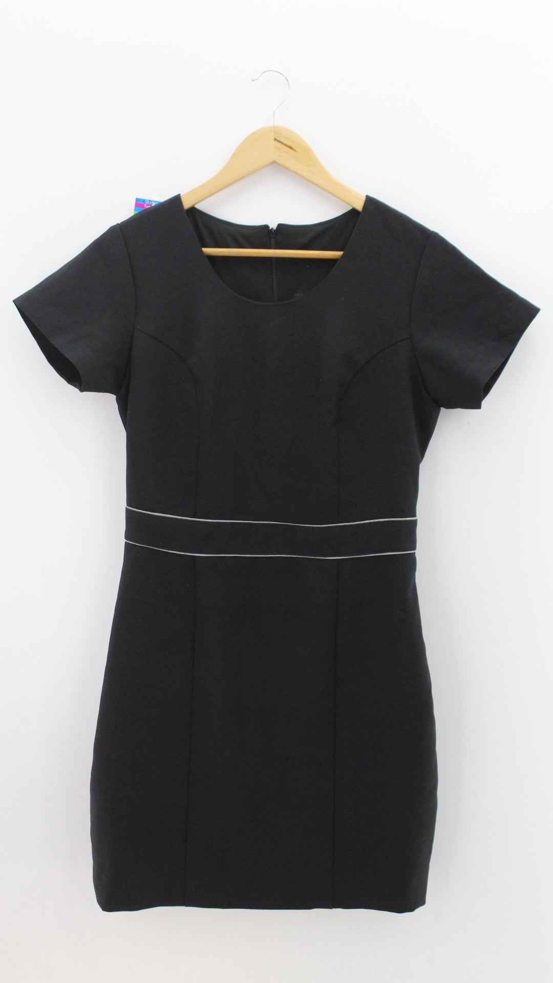 VESTIDO Femenino CASUAL/DEPORTIVO