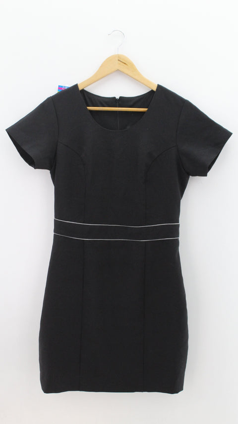 VESTIDO Femenino CASUAL/DEPORTIVO