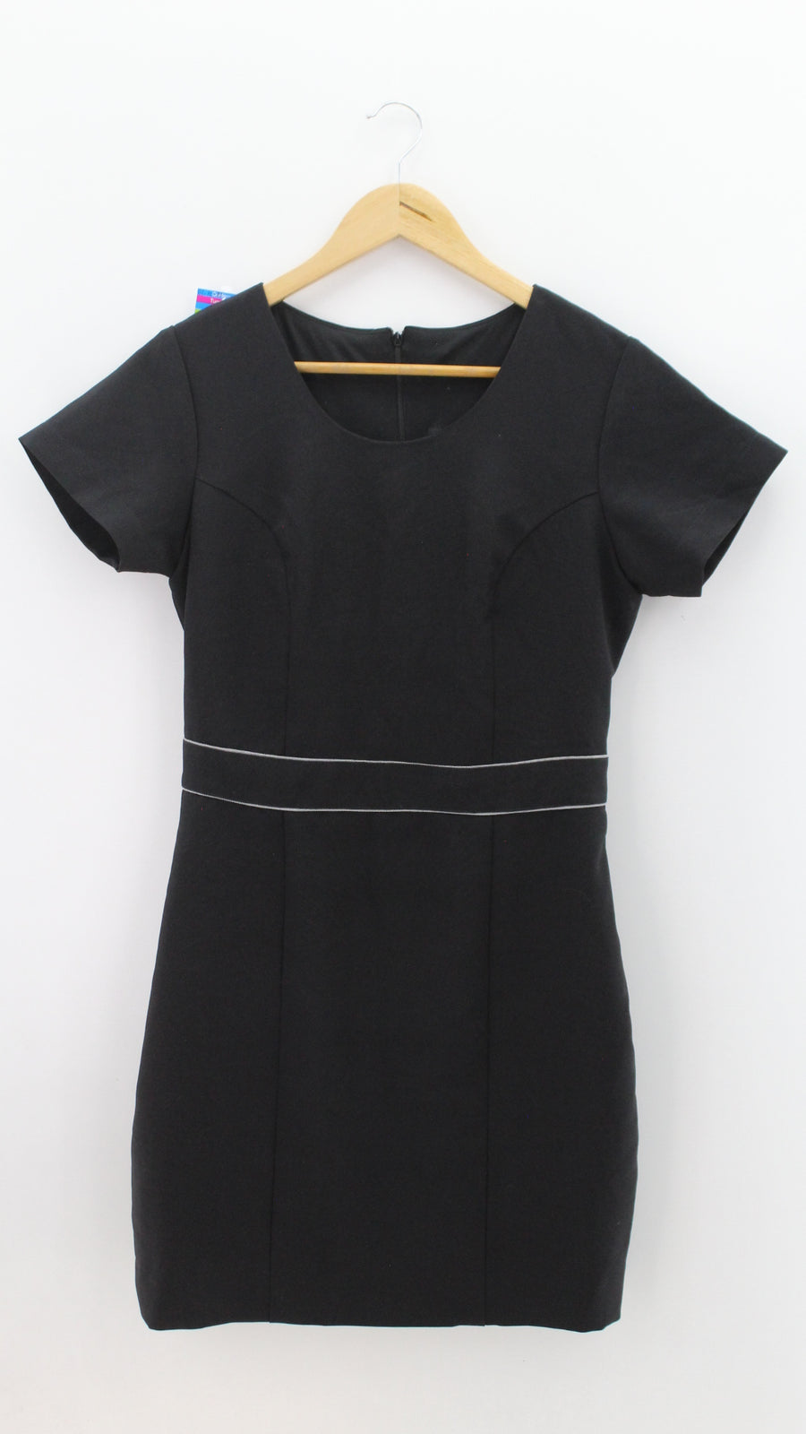 VESTIDO Femenino CASUAL/DEPORTIVO
