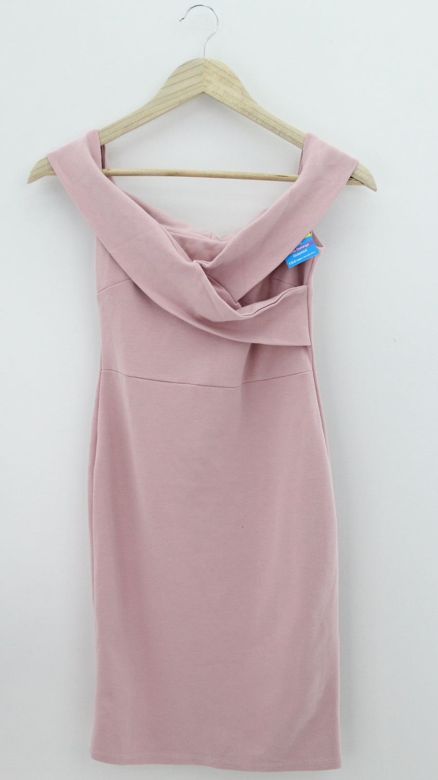 VESTIDO Femenino CASUAL/DEPORTIVO