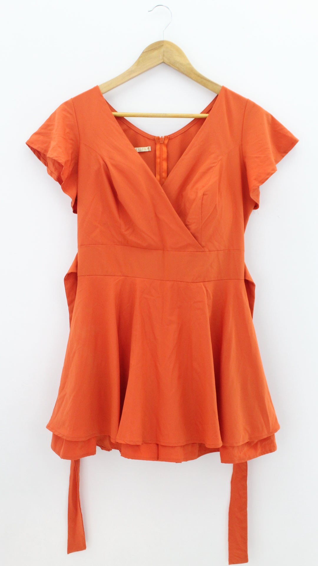 ENTERIZO SHORT Femenino CASUAL/DEPORTIVO
