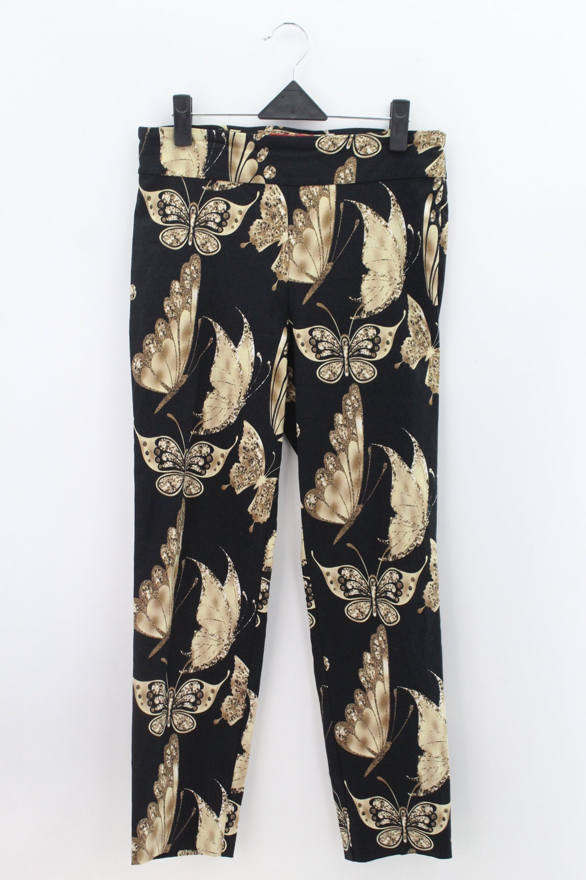 PANTALON VESTIR Femenino Sin Marca