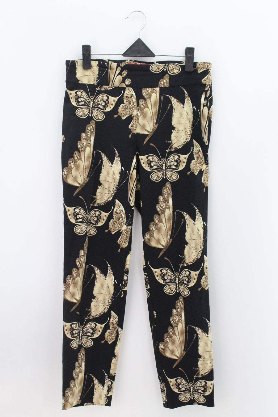 PANTALON VESTIR Femenino Sin Marca
