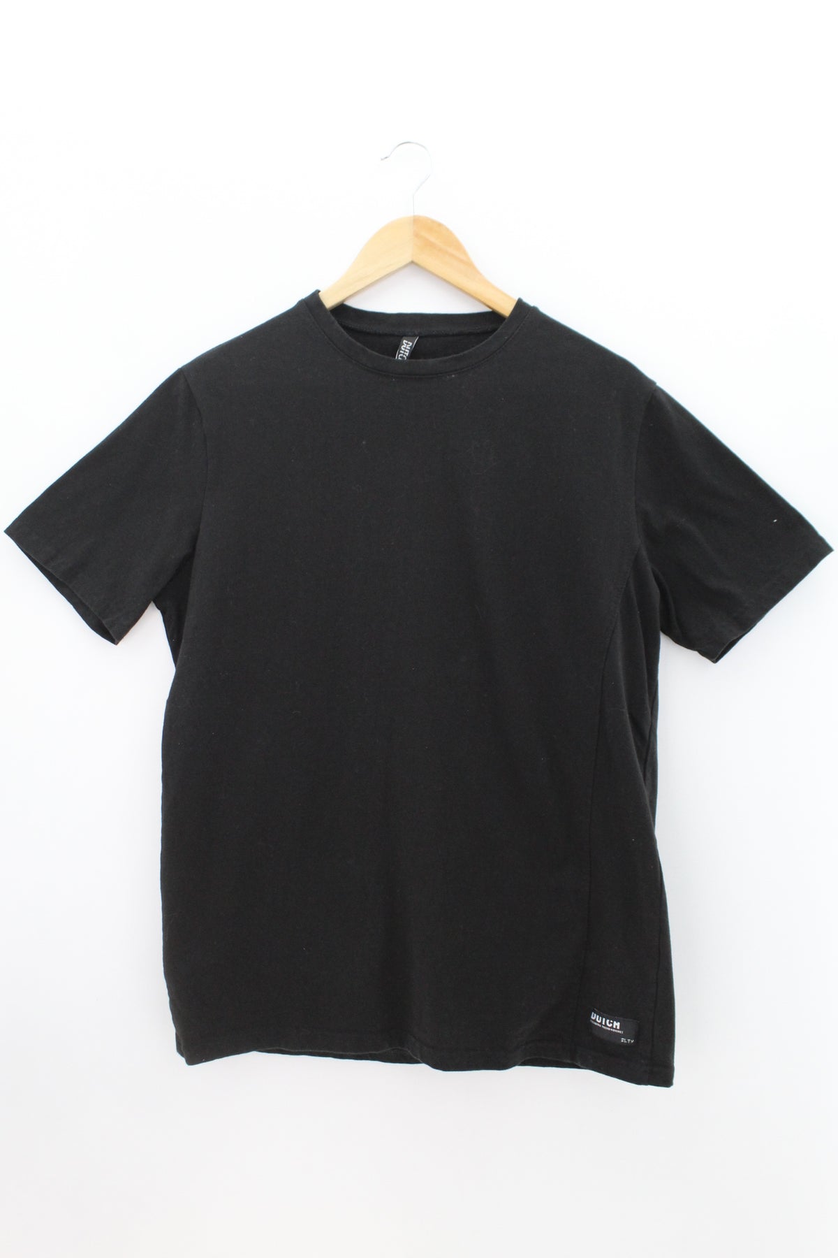 CAMISETA Masculino Sin Marca