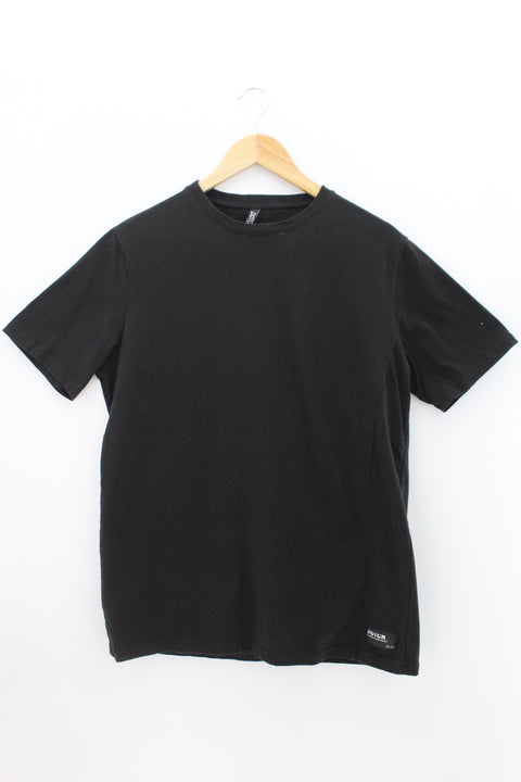 CAMISETA Masculino Sin Marca
