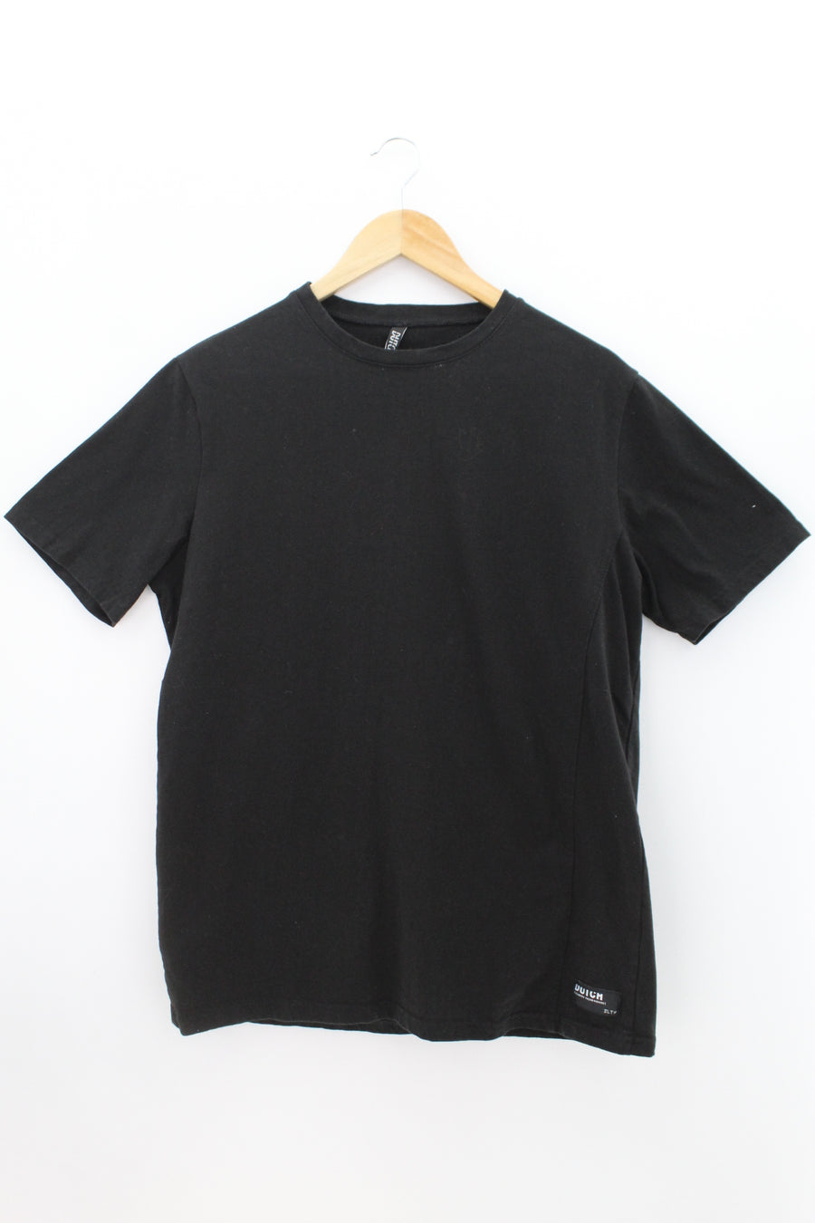CAMISETA Masculino Sin Marca