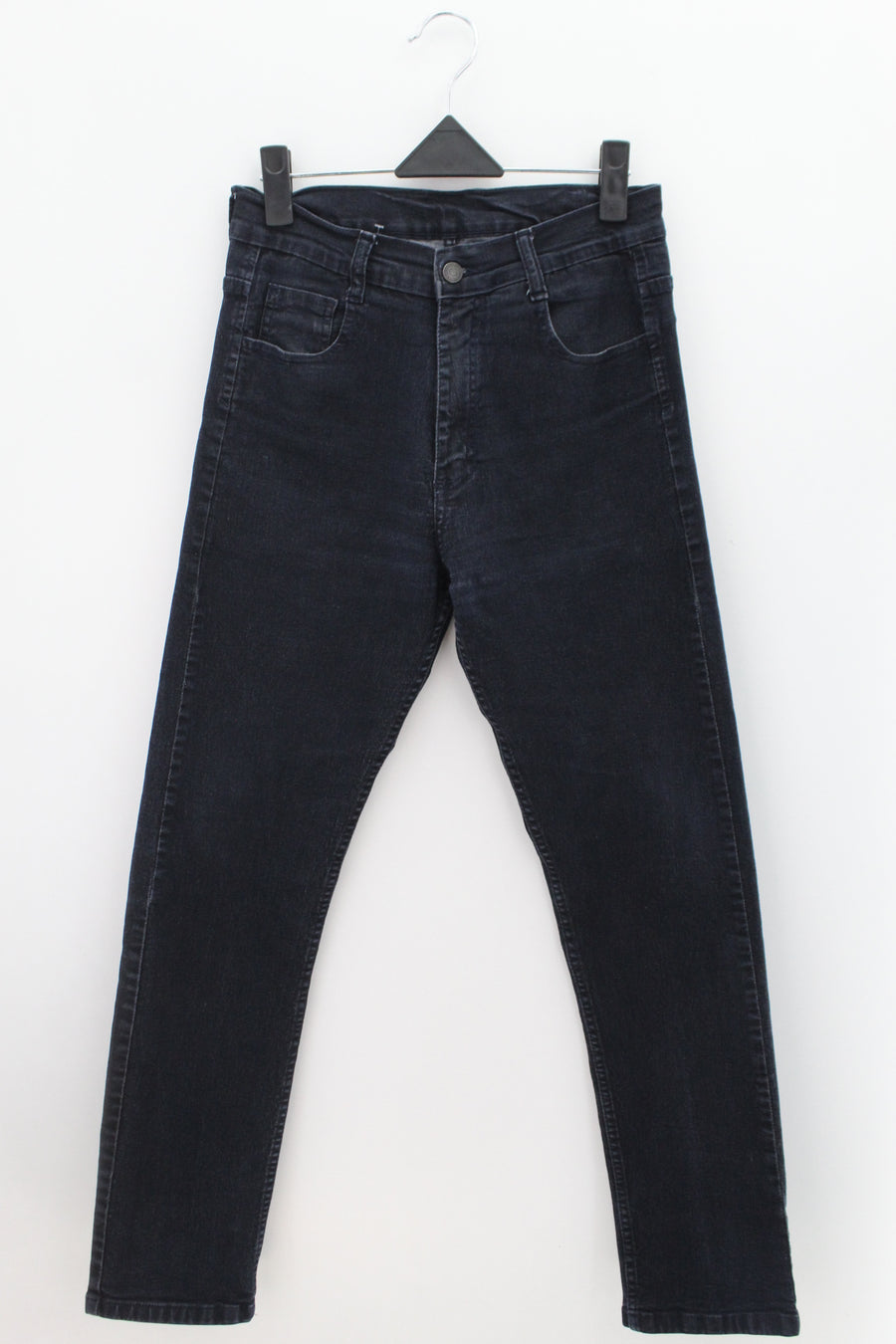 JEAN HOMBRE Masculino Sin Marca