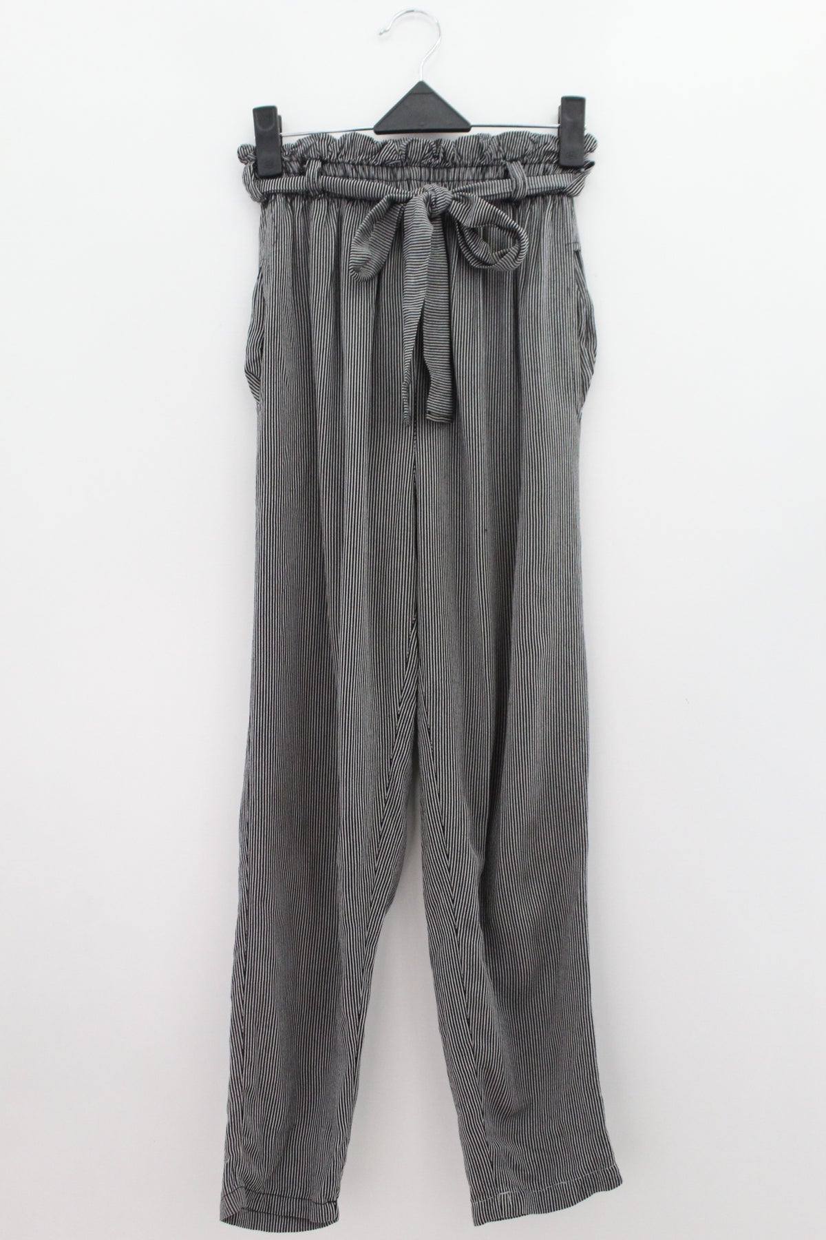 PANTALON VESTIR Femenino -
