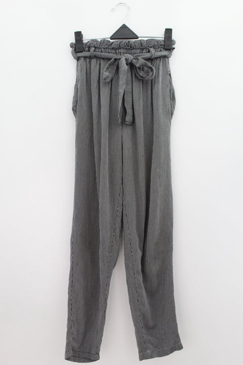 PANTALON VESTIR Femenino -