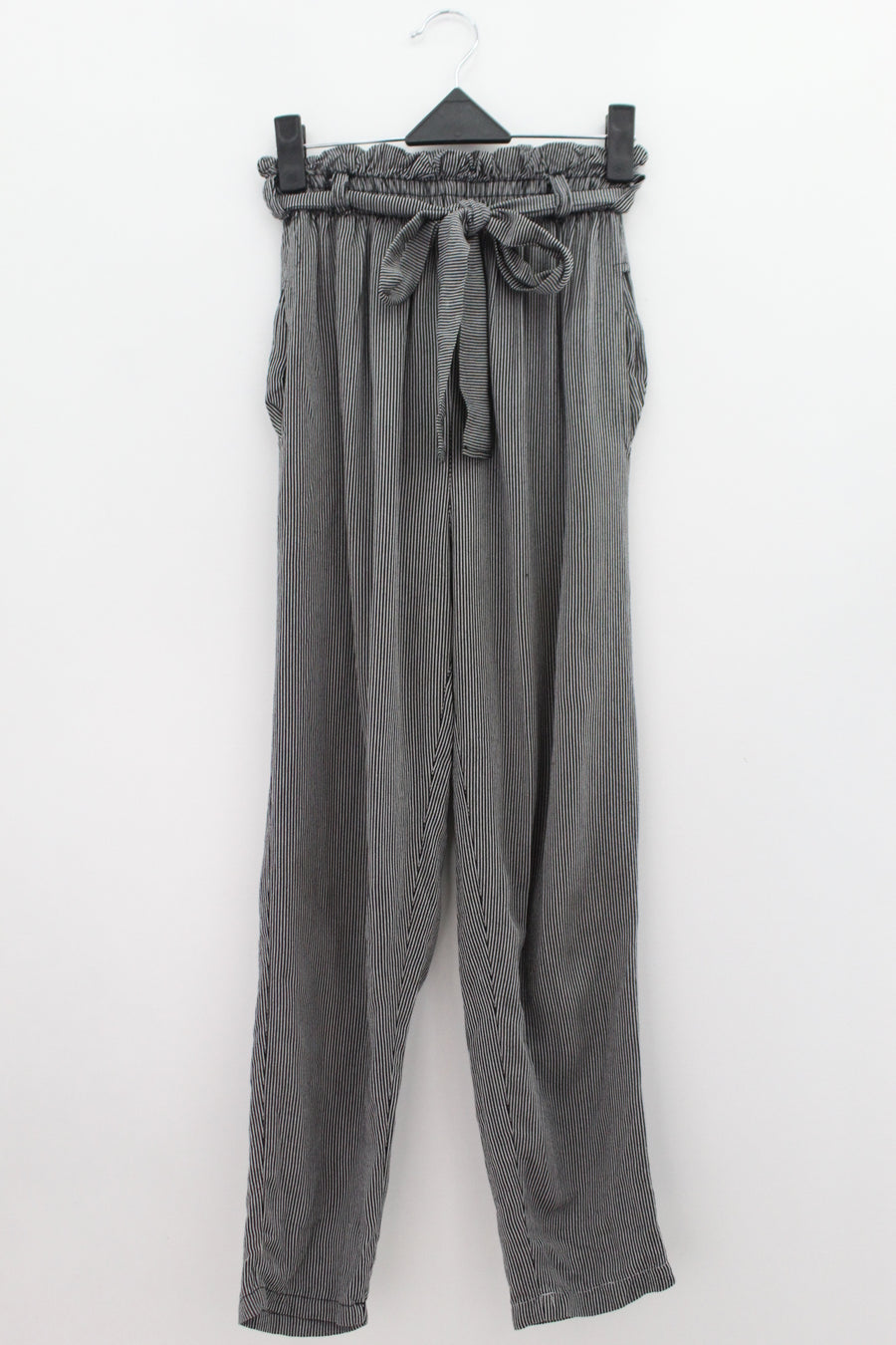 PANTALON VESTIR Femenino -