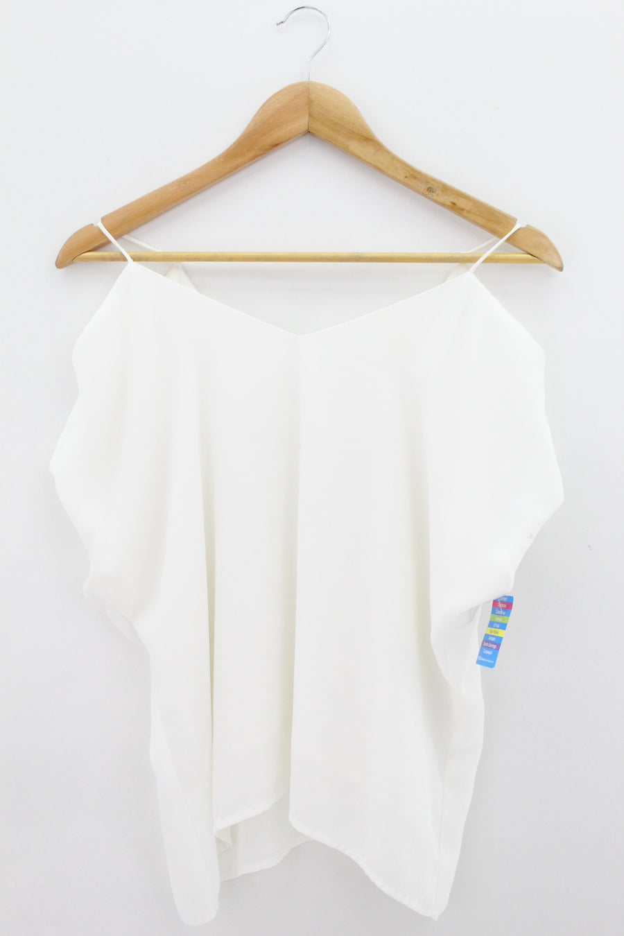 TOP Femenino CASUAL Esprit